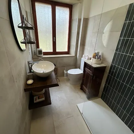 Casa Rina Casa vacanze *