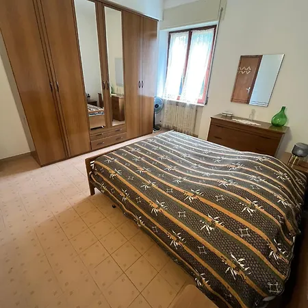 Casa Rina