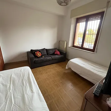 Casa Rina Casa vacanze