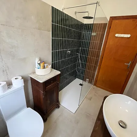 Holiday home Casa Rina