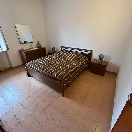 Casa Rina *