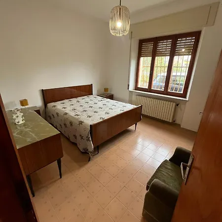 Casa Rina * Tuoro sul Trasimeno